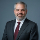 Reynolds Insurance Group INC: Allstate Insurance - Insurance Consultants & Analysts