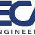 ECS Engineers