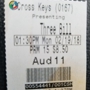 Regal Cross Keys Cinema 12