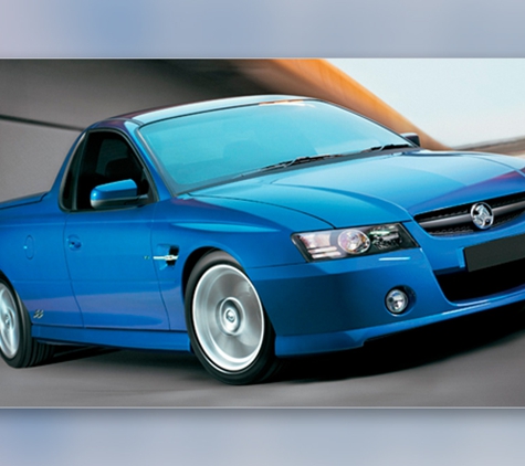 Malaga Springs & Suspension Centre - Malaga, WA. Wheel Alignment Specialists