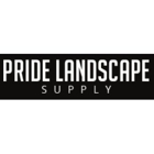 Pride Landscape Supply