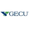 GECU Rinconada gallery