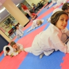 Shape Center Taekwondo gallery
