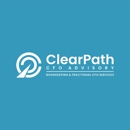 ClearPath CFO Advisory - Bookkeeping