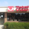 Total Vision Center gallery