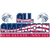 All American Real Estate NNY gallery