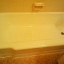 The Bathtub Man - Bathroom Remodeling