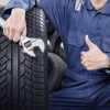 G & G Tires gallery