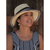 Christina Vigil, O.D., Provider of Eyexam of CA gallery