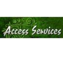 Access Services Tree Service - Tree Service