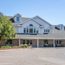 Brookdale Utica - Assisted Living & Elder Care Services