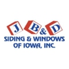 J B & D Siding & Windows Of Iowa Inc gallery