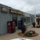 Arnold Motor Supply - Automobile Manufacturers Equipment & Supplies