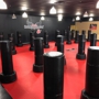 iLoveKickboxing