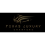 Texas Luxury Charters