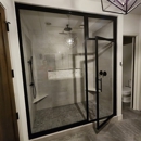 Sunriver Glass & Mirror