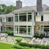 Old Grove Partners gallery