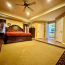 Hope Realty & Development - Real Estate Agents