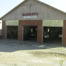 Handley's Auto Service