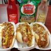 Coney Grill gallery