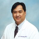 Dr. Eric A. Enriquez, MD - Physicians & Surgeons