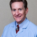 Dr. James J Cassidy, DMD - Dentists