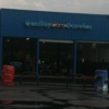 Karl Flammer Ford gallery