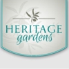 Heritage Gardens Apartments gallery