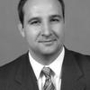 Edward Jones - Financial Advisor: Kamron M Terry, AAMS™