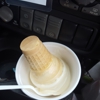 Jordan's Soft Serve gallery