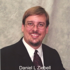 Ziebell Law Office, P.A.