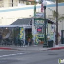 Mike's Bikes Of Berkeley - Bicycle Shops
