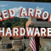 Red Arrow Hardware Co gallery