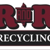 R & R Recycling, Inc. gallery
