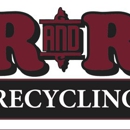 R & R Recycling Inc - Metal Specialties