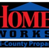 Tri-County Electric Co-op gallery