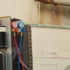 Marshburn Heating & AC Repair gallery