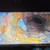 Backwoods Plumbing and Construction gallery