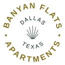 Banyan Flats Apartments - Apartment Finder & Rental Service