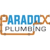 Paradox Plumbing gallery
