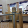 Walgreens gallery