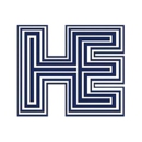 Horgan Enterprises - Handyman Services