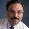 Dr. Mathew P Samuel, MD gallery