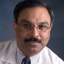 Dr. Mathew P Samuel, MD - Physicians & Surgeons, Rheumatology (Arthritis)