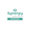Synergy MRI: Royal Oak - Pure Open MRI gallery