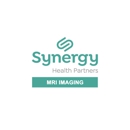 Synergy MRI: Royal Oak - Pure Open MRI - Medical Labs