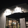 Cultivate Coffee Roastery gallery