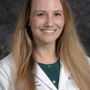 Caitlin Busada, MD