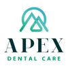 APEX Dental Care gallery