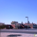 Juvenile Court - Justice Courts